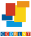 [CCDR-LVT]