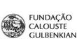 [Fundação Calouste Gulbenkian]