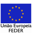 [FEDER]