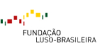 [Fundação Luso-Brasileira]