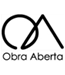 [Obra Aberta]